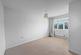 Additional image 10 of Maltings Road, Brightlingsea, Colchester, CO7
