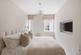 Additional image 44 of New Cavendish Street, Marylebone