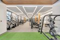 Additional image 41 of 329 Alfred Ave, Teaneck, NJ, 07666