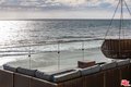 Additional image 31 of 11350 Pacific Coast Hwy, Malibu, CA, 90265