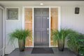 Additional image 41 of 55 Upper North Ter, Tiburon, CA, 94920