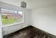 Additional image 3 of Southville Road, Port Talbot, SA12