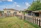 Additional image 28 of The Laurels  Castledon Road  Downham  Billericay CM11 1LP