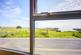 Harbour Road , The Moorings , Beadnell photo 4