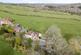 Additional image 27 of Battle Road, Robertsbridge TN32