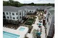 Additional image 11 of 504 Commons Rd, Naperville, IL, 60563