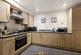 Additional image 3 of Clarendon Place, Eccles M30