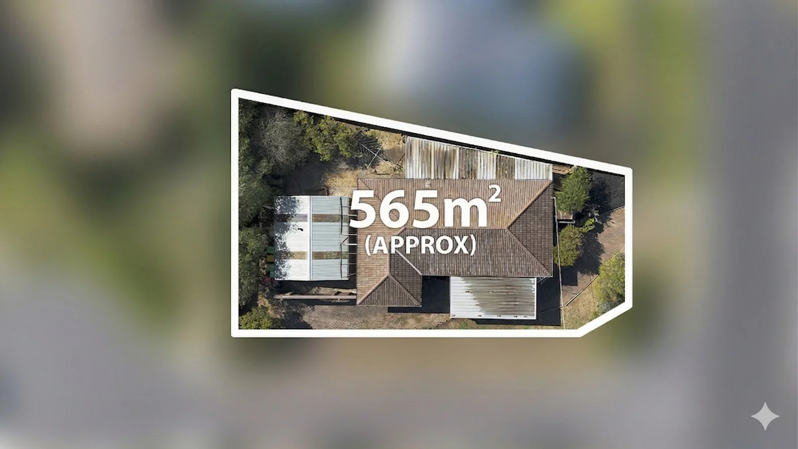 Additional image 11 of 36 Honour Avenue, Wyndham Vale VIC 3024