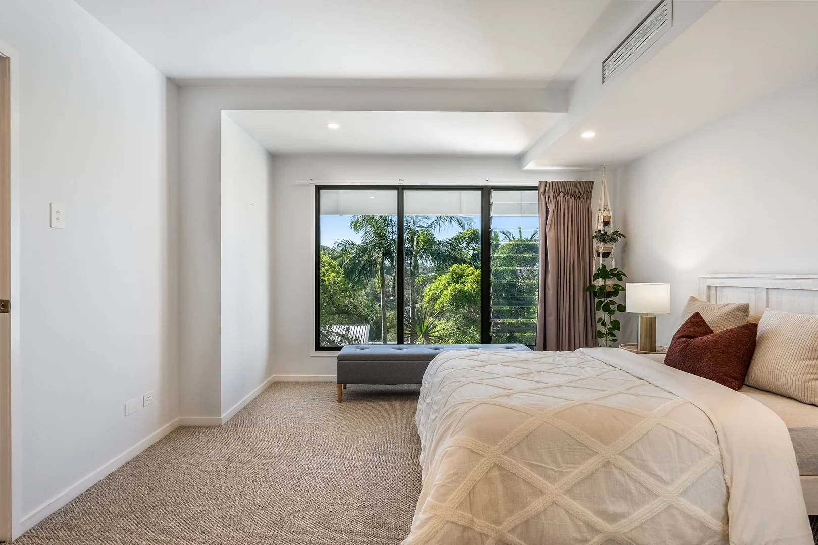 Additional image 18 of 83 Paterson Street, Byron Bay NSW 2481