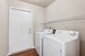 Additional image 15 of 1401 Merrill Creek Pkwy, Everett, WA, 98203