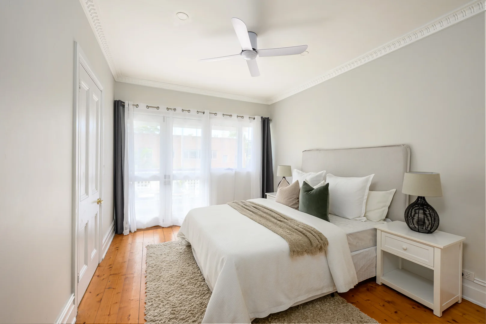 Additional image 11 of 62 Portman St, Zetland NSW 2017