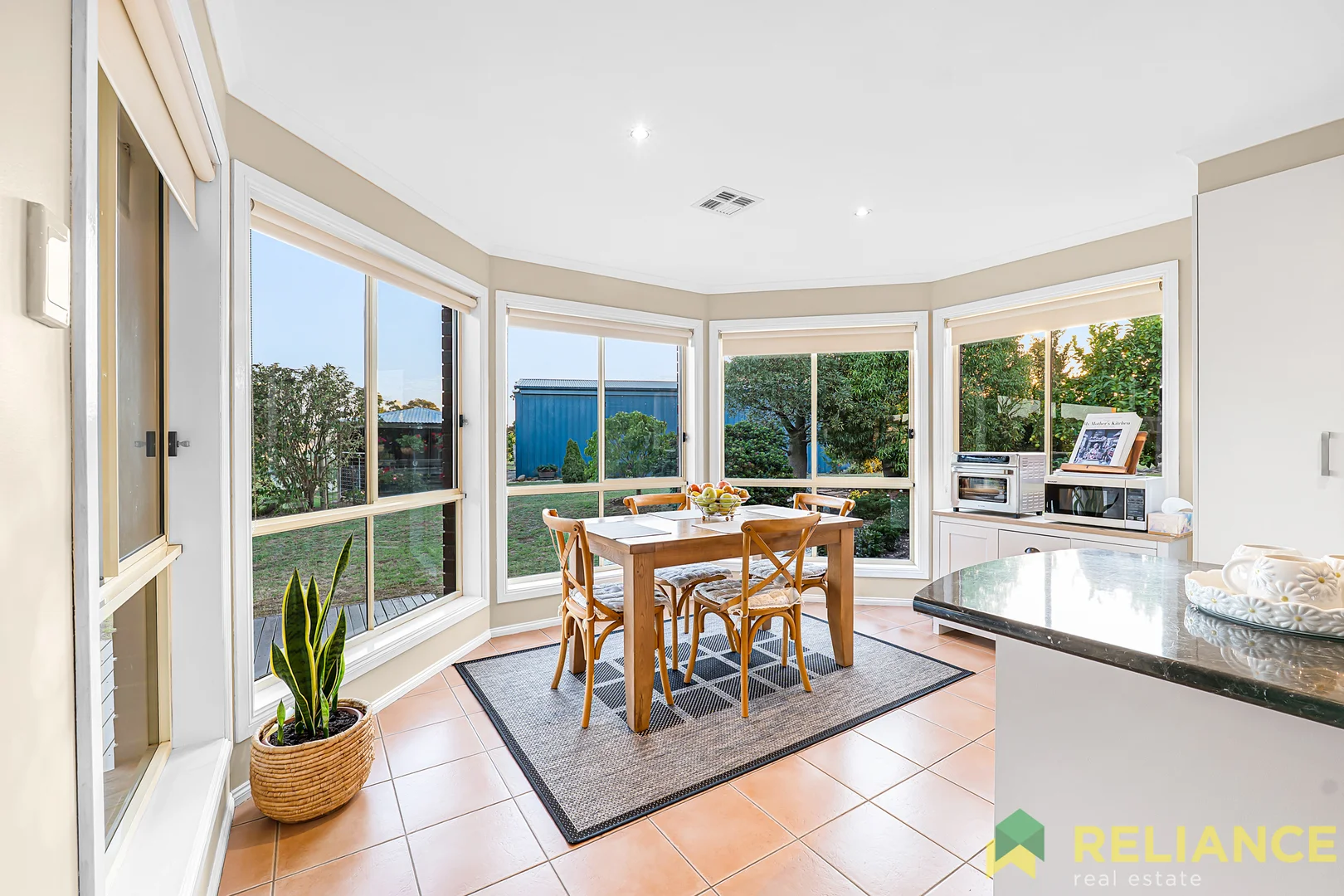 Additional image 10 of 6 Ruxton Way, Hopetoun Park VIC 3340