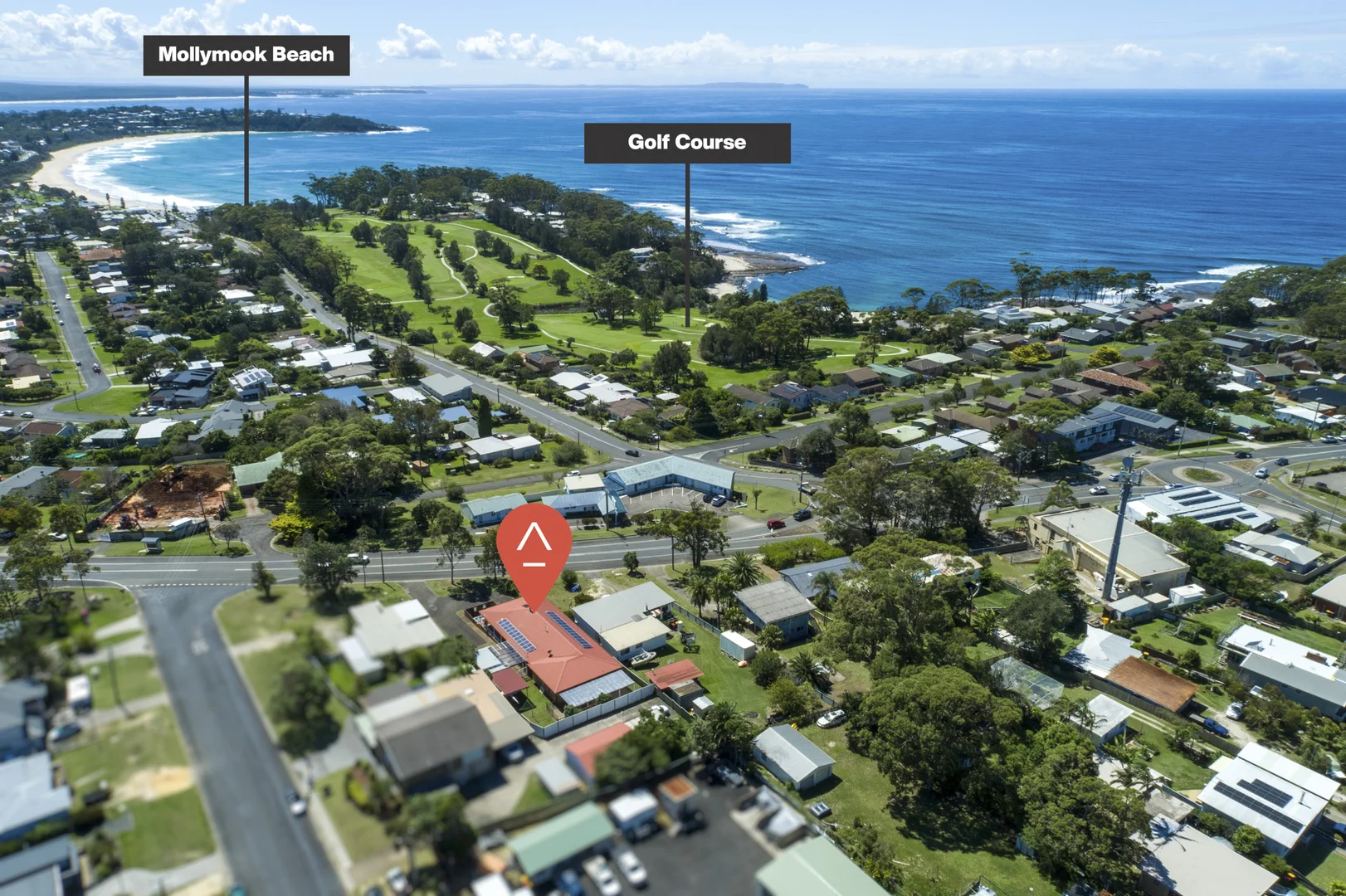 Additional image 3 of 27 Princes Highway, Ulladulla NSW 2539