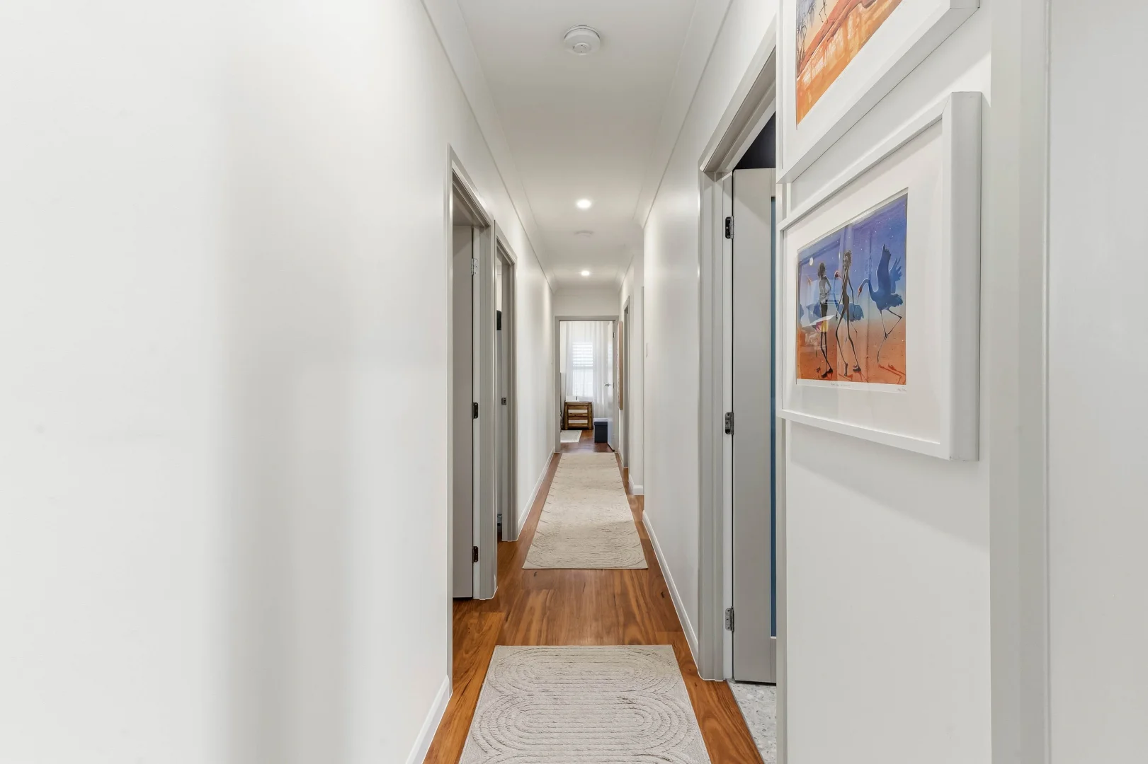 Additional image 15 of 9 Beverley Boulevard, Parkhurst QLD 4702