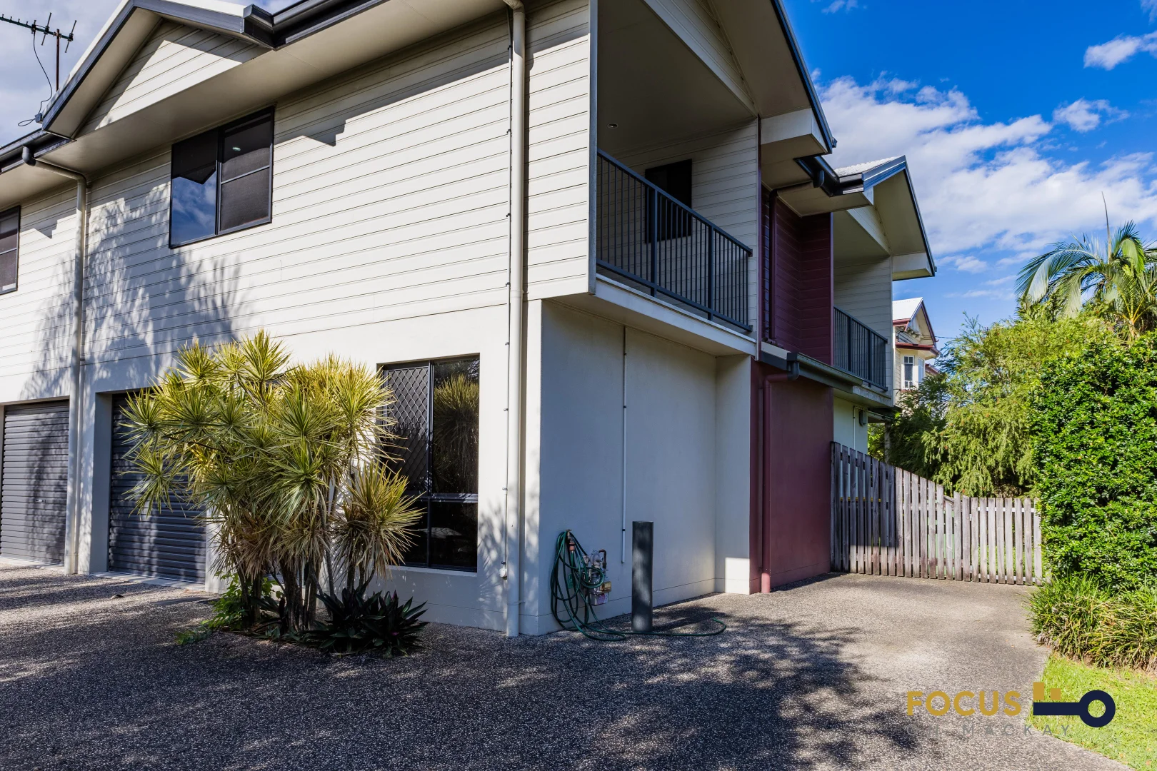 Additional image 5 of 1/58 George Street, Mackay QLD 4740