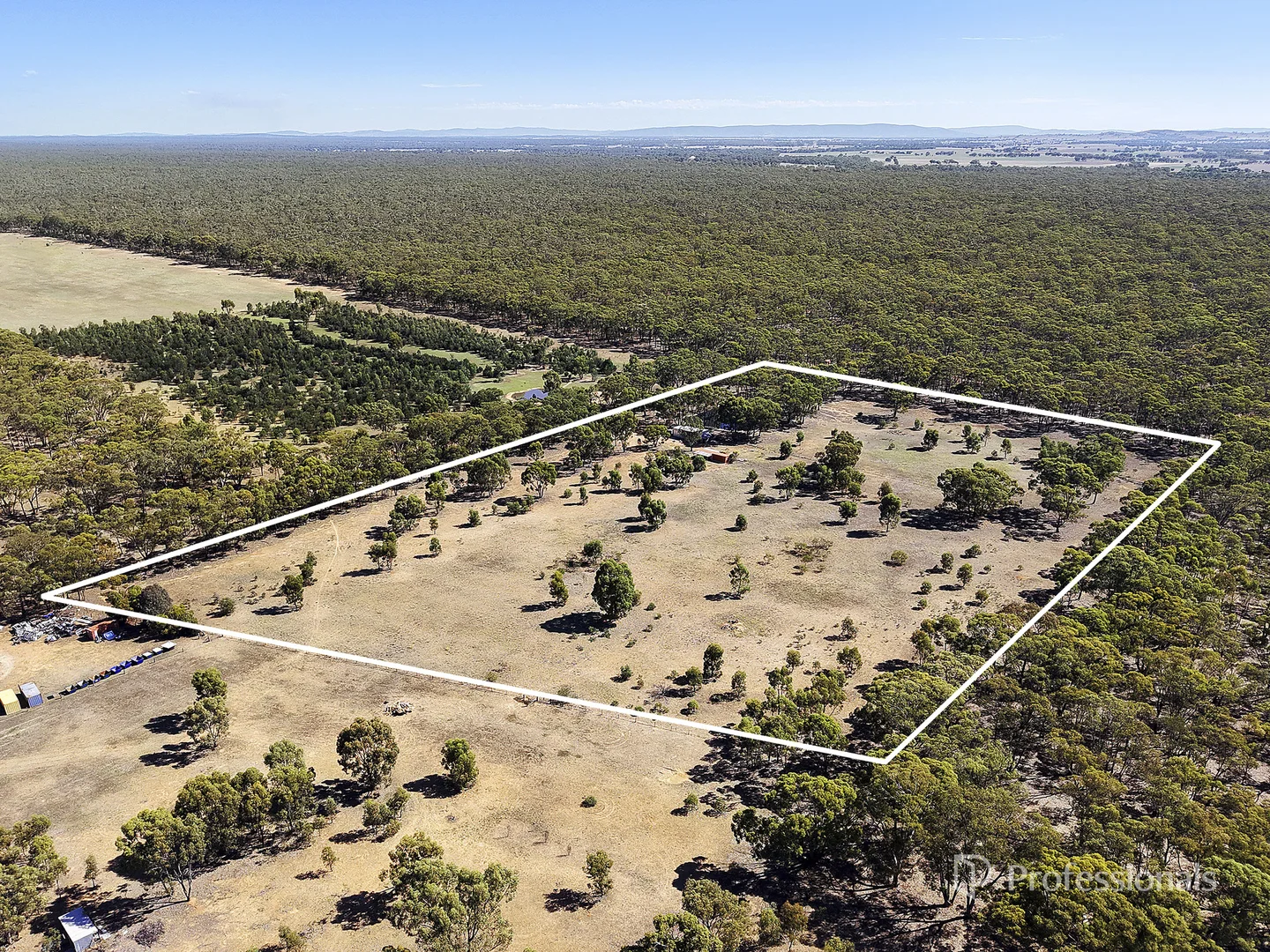 Additional image 7 of 767 Maryborough Dunolly Road, Havelock VIC 3465