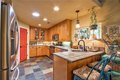Additional image 14 of 48208 Tanglewood Ct, Aguanga, CA, 92536