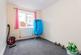 Additional image 7 of Regency Mews, Redcar TS10