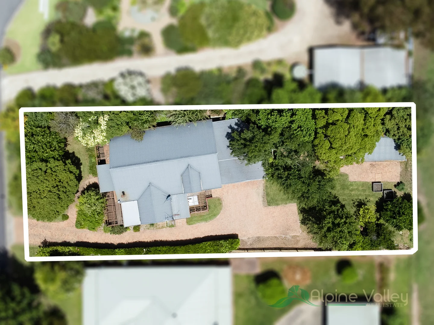 Additional image 21 of 6 Lambert Street, Tawonga VIC 3697