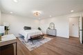 Additional image 37 of 3050 Arlotte Ave, Long Beach, CA, 90808
