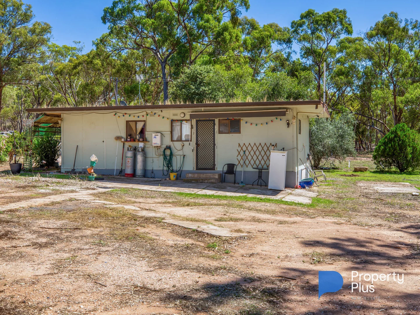 Additional image 3 of 7 Hardhill Court, Wedderburn VIC 3518