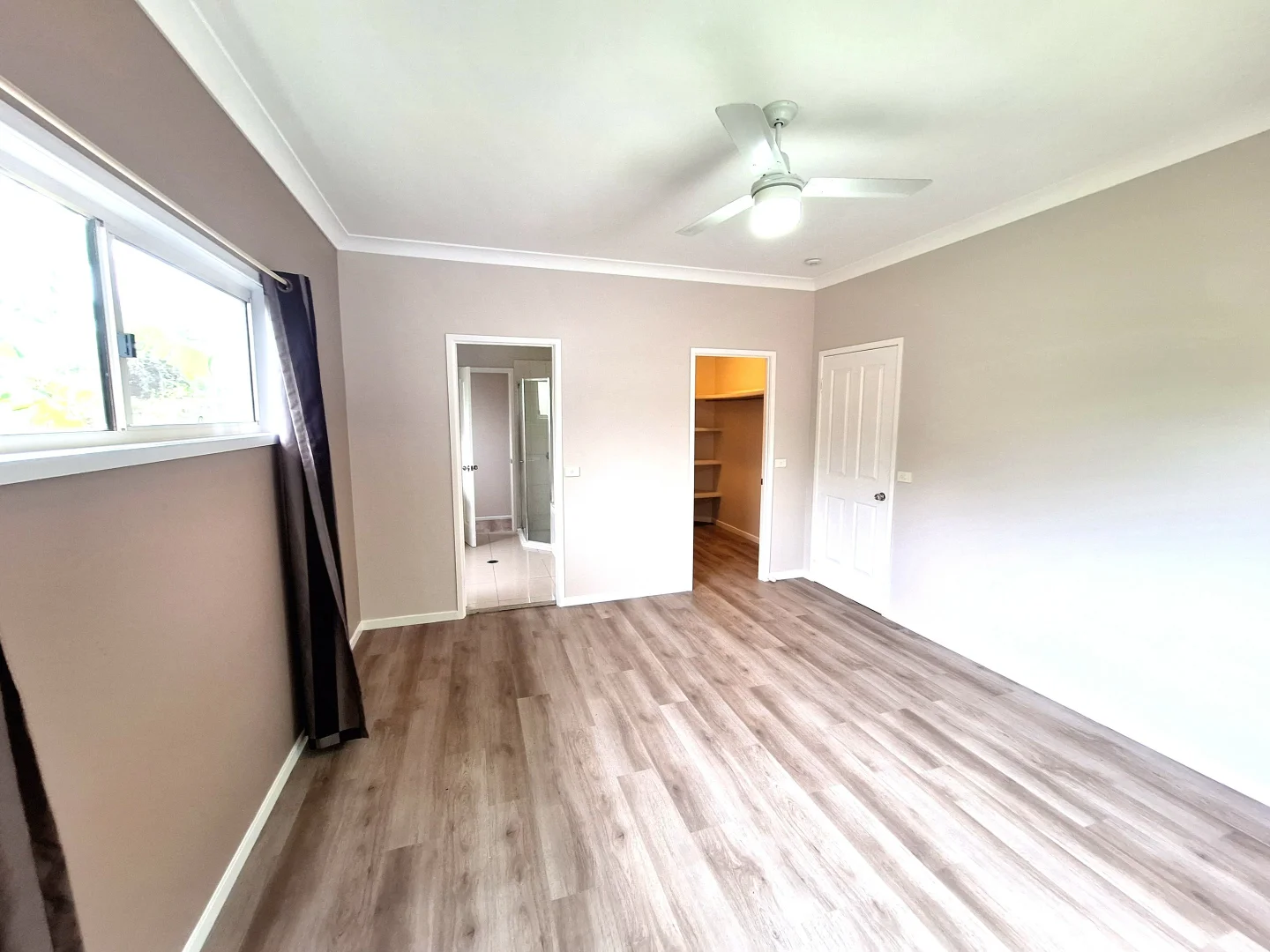 Additional image 7 of 23 Junee Pde, Karragarra Island QLD 4184