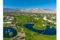 Additional image 47 of 47444 Rabat Dr, Palm Desert, CA, 92260