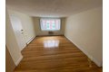 230 Babcock St Apt 3B, Brookline, MA, 02446