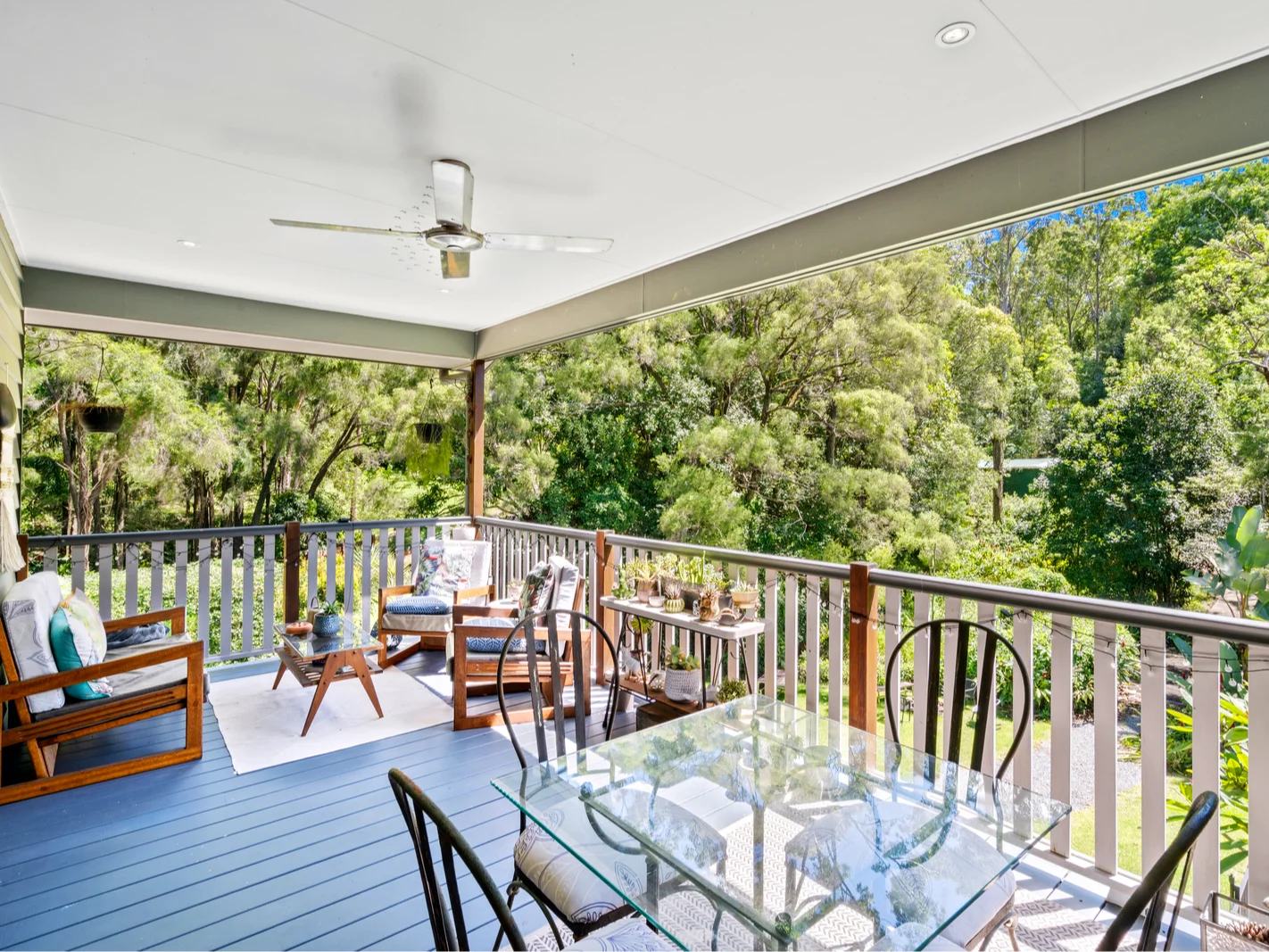 Additional image 12 of 76 Manor Court, Canungra QLD 4275