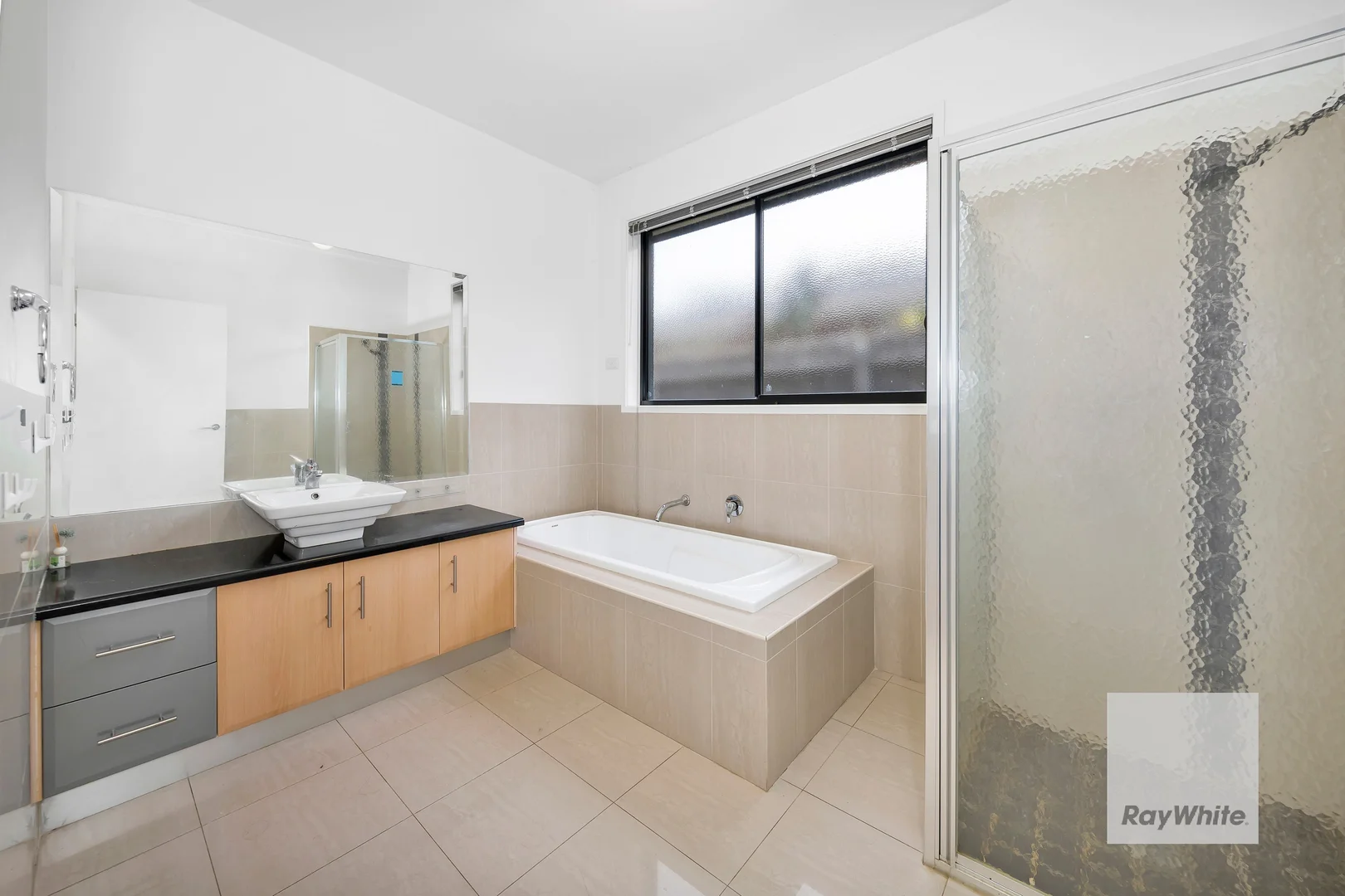 Additional image 6 of 6 Rockland Court, Taylors Hill VIC 3037