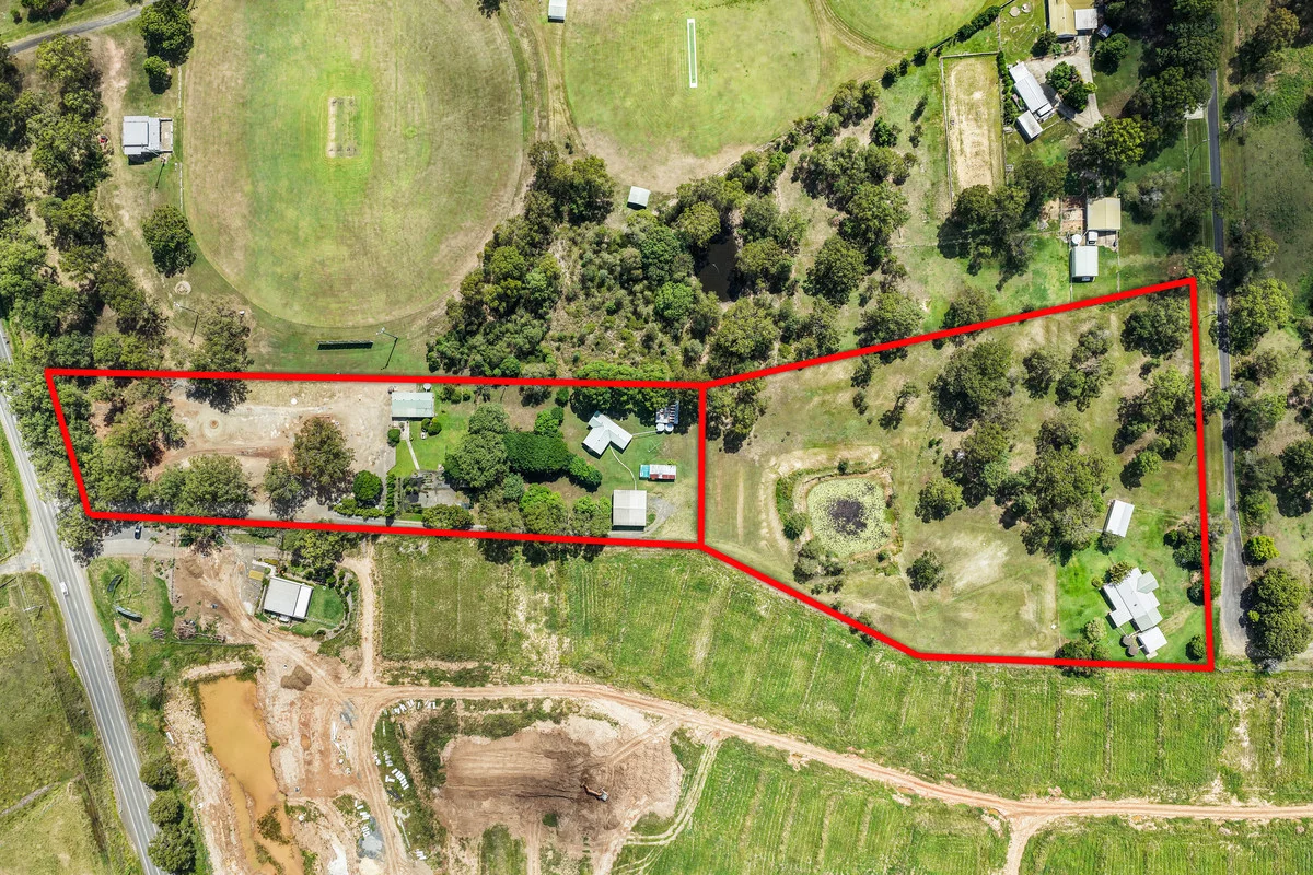 Additional image 4 of 6603 Mt Lindesay Highway, Gleneagle QLD 4285