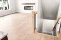 Additional image 42 of 5211 Castlebar Dr, Bloomington, IL, 61705