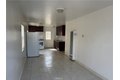 Additional image 2 of 408 W Woodward Ave, Alhambra, CA, 91801