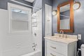 Additional image 34 of 302 W Florida Ave, Urbana, IL, 61801