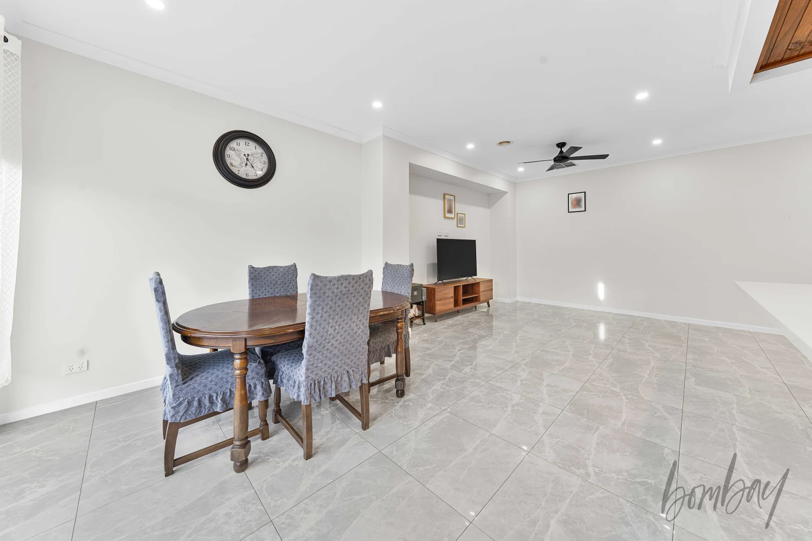 Additional image 6 of 30 Naroon Drive, Kalkallo VIC 3064