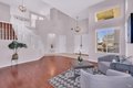 Additional image 10 of 1014 Sandhurst Dr, Vallejo, CA, 94591