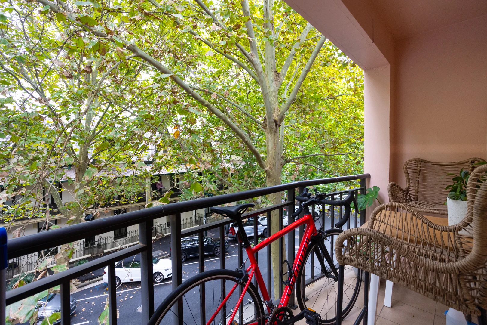 Additional image 8 of 138 Victoria Street, Potts Point NSW 2011