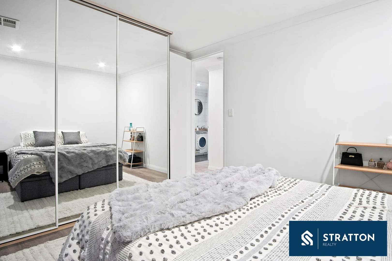 Additional image 10 of 47 Greenough Way, Gosnells WA 6110