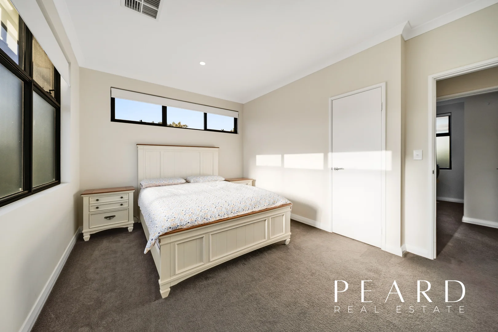 Additional image 11 of 45A Mayflower Crescent, Craigie WA 6025