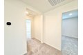 Additional image 23 of 28441 Dusky Willow Dr, Nuevo, CA, 92567