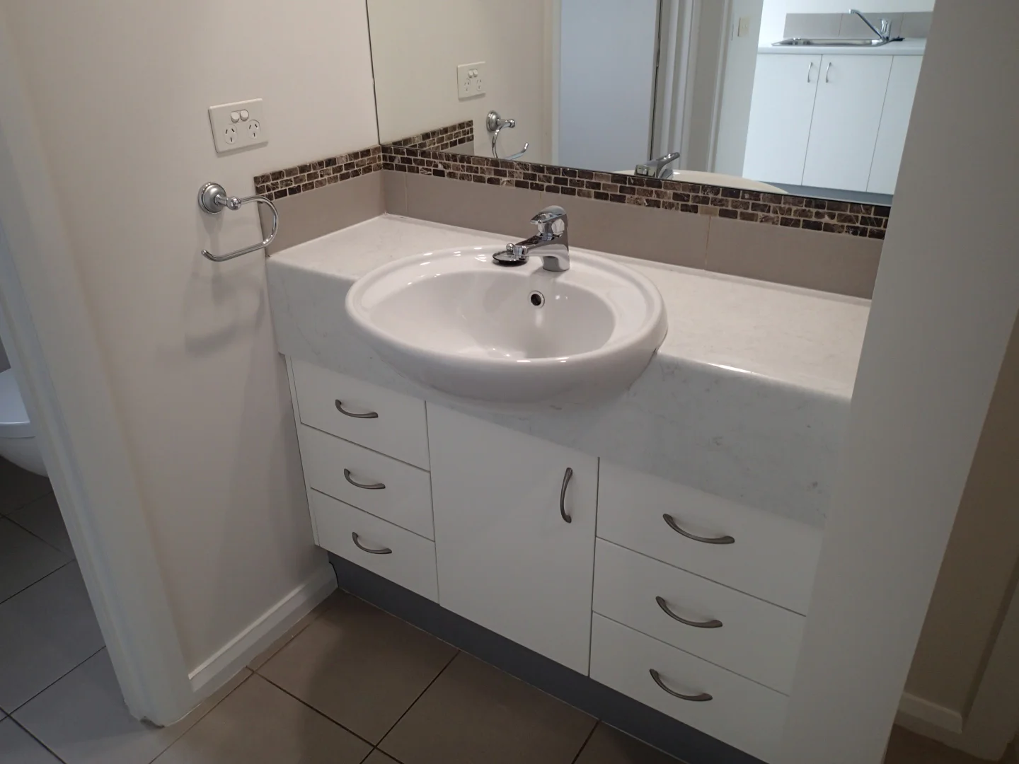 Additional image 12 of Unit 3/32 Bow Street, Corowa NSW 2646