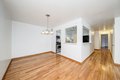 Additional image 6 of 5300 Carriageway Dr Apt 107, Rolling Meadows, IL, 60008