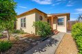 Additional image 5 of 1376 N San Pedro St, San Jose, CA, 95110