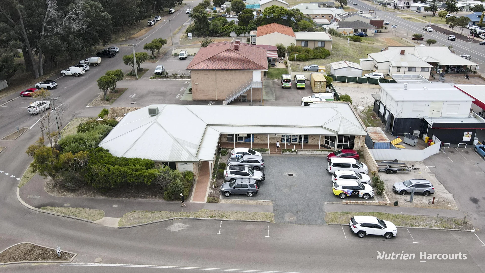 Additional image 8 of 3/58 Windich Street, Esperance WA 6450