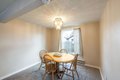 Additional image 9 of 8915 E Grace Ave, Spokane, WA, 99212