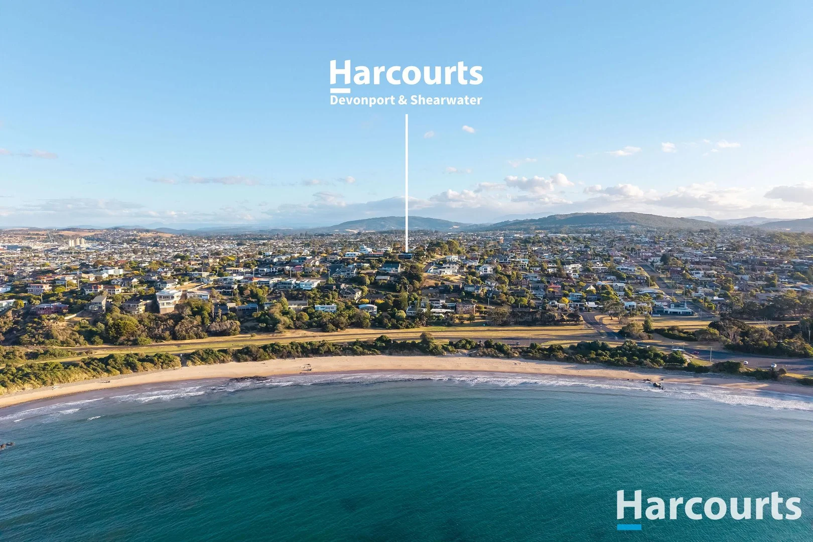 Additional image 34 of 112-114 Sorell Street, Devonport TAS 7310