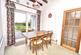 Additional image 9 of Swinhoe Road, Chathill NE67