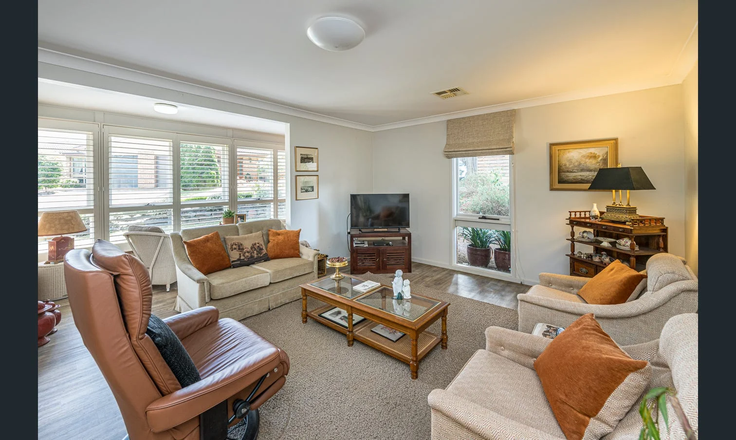 14/502 Moss Vale Road, Bowral NSW 2576