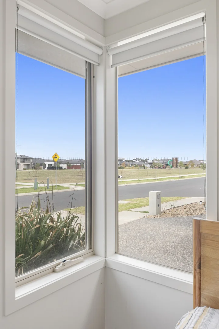 Additional image 3 of 19 Calvante Way, Tarneit VIC 3029