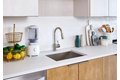 Additional image 8 of 474 Warren St, Jersey City, NJ, 07302